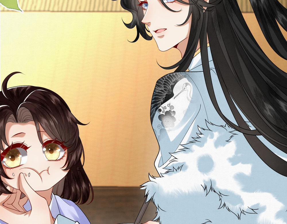 Nam Thê Vô Dụng Sống Lại Rồi!!! 55 trang 19