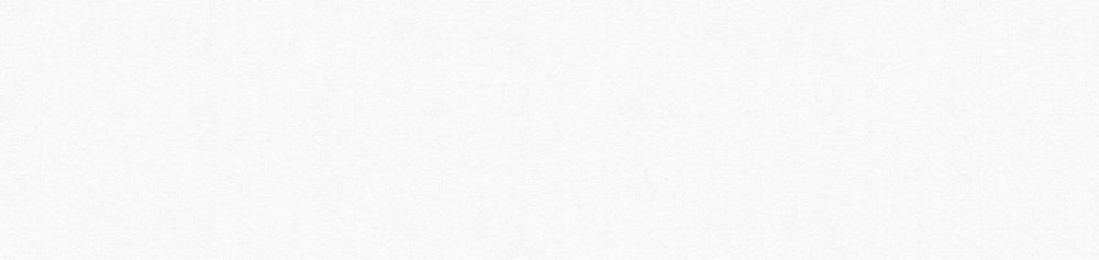 Nam Thê Vô Dụng Sống Lại Rồi!!! 55 trang 25