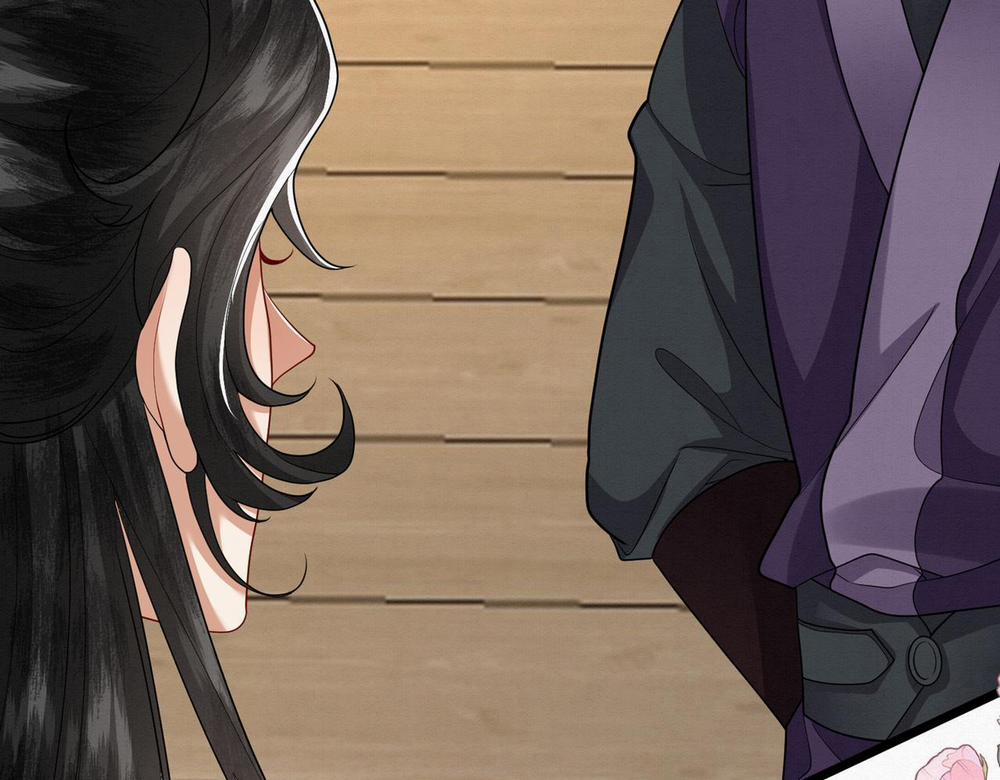 Nam Thê Vô Dụng Sống Lại Rồi!!! 55 trang 33