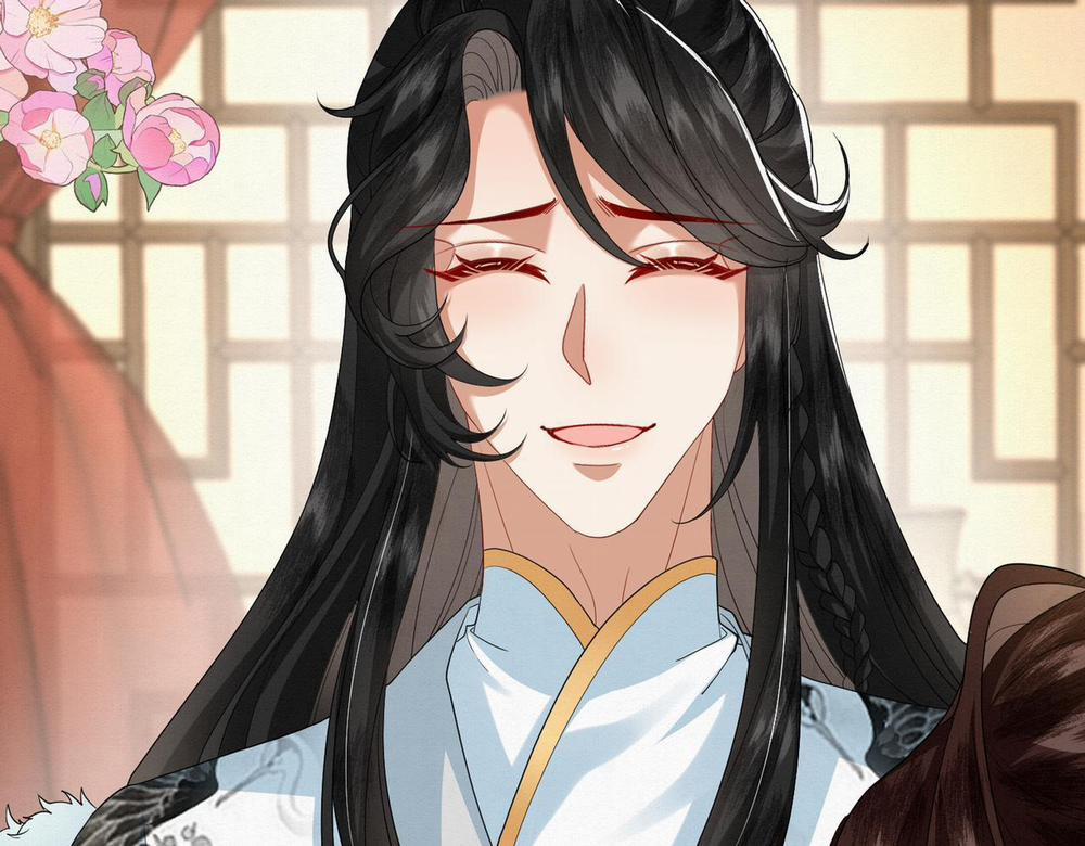 Nam Thê Vô Dụng Sống Lại Rồi!!! 55 trang 35