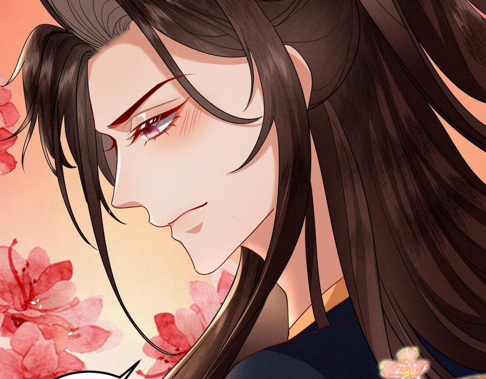 Nam Thê Vô Dụng Sống Lại Rồi!!! 55 trang 4