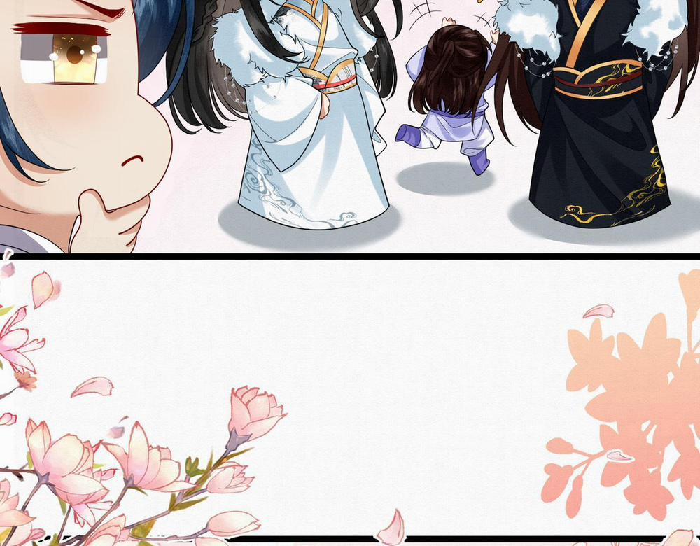 Nam Thê Vô Dụng Sống Lại Rồi!!! 55 trang 44