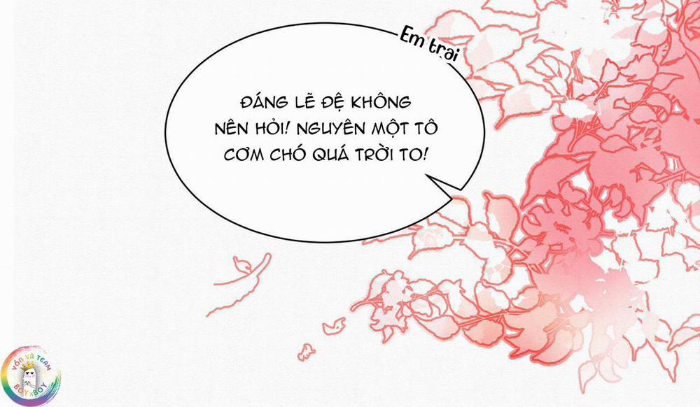 Nam Thê Vô Dụng Sống Lại Rồi!!! 55 trang 47