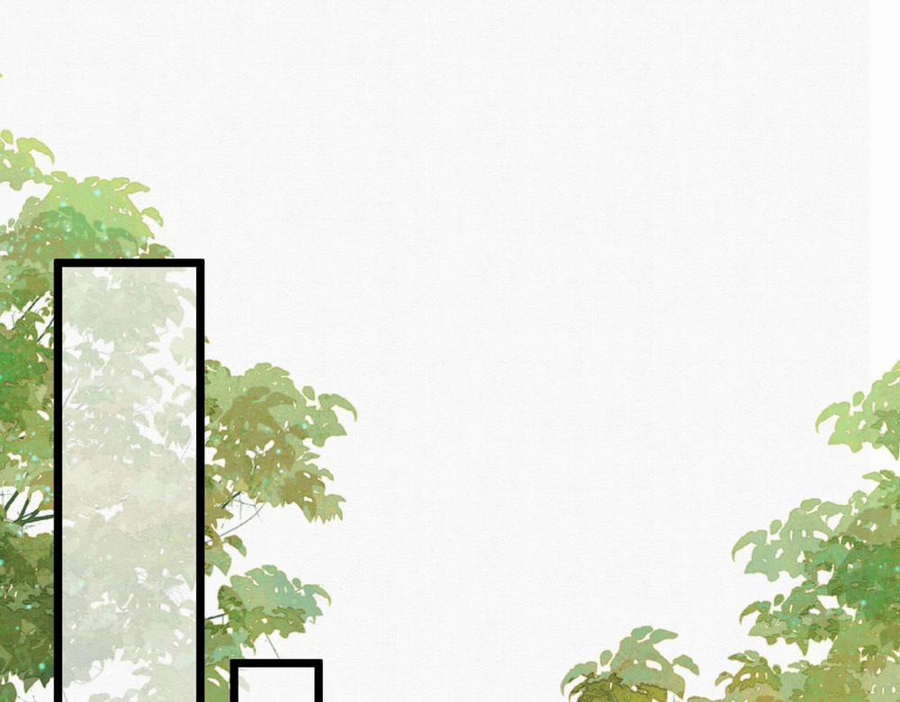 Nam Thê Vô Dụng Sống Lại Rồi!!! 55 trang 48