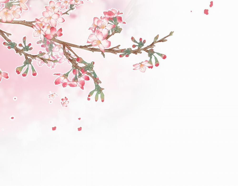 Nam Thê Vô Dụng Sống Lại Rồi!!! 55 trang 59