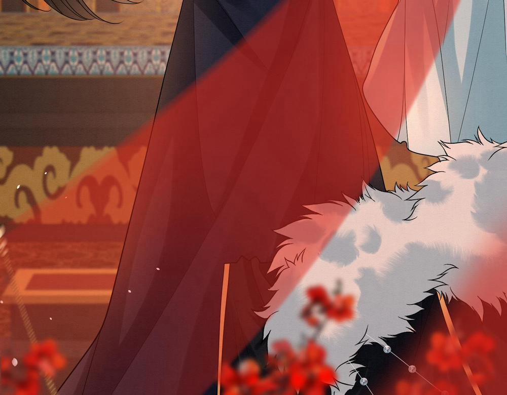 Nam Thê Vô Dụng Sống Lại Rồi!!! 55 trang 7