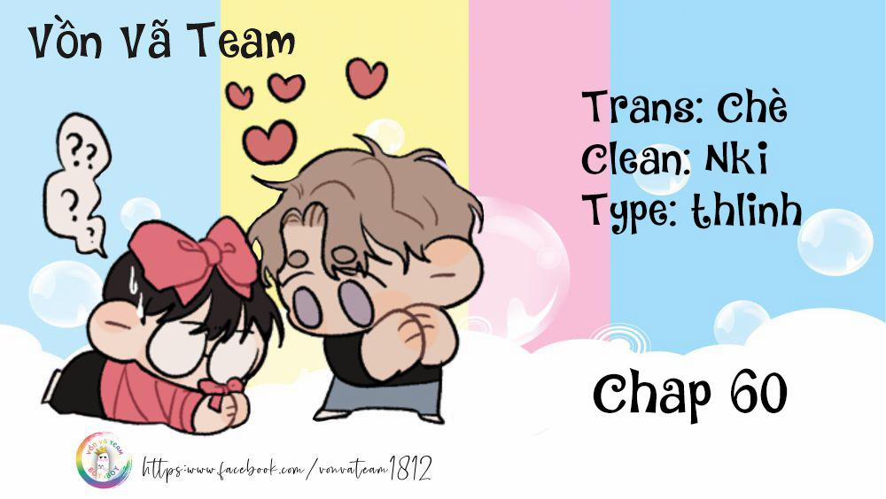 Nam Thê Vô Dụng Sống Lại Rồi!!! 60 trang 0