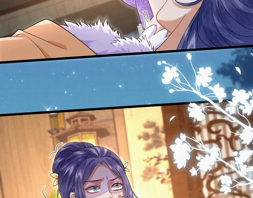 Nam Thê Vô Dụng Sống Lại Rồi!!! 61 trang 5