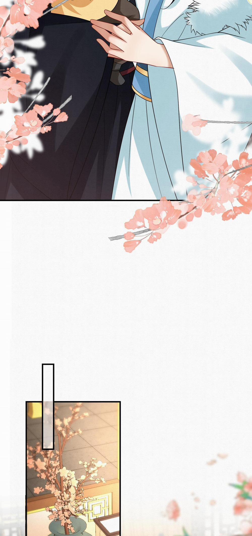 Nam Thê Vô Dụng Sống Lại Rồi!!! 66 trang 10