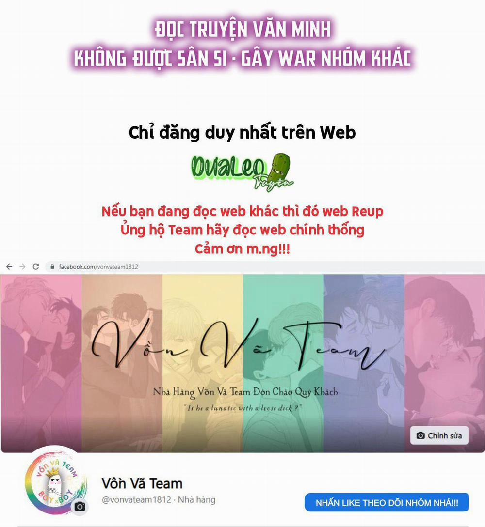 Nam Thê Vô Dụng Sống Lại Rồi!!! 66 trang 22