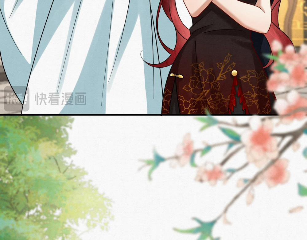 Nam Thê Vô Dụng Sống Lại Rồi!!! 67 trang 14