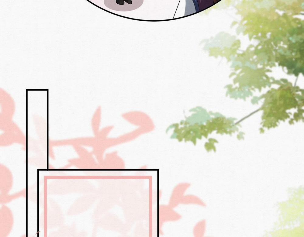 Nam Thê Vô Dụng Sống Lại Rồi!!! 67 trang 16