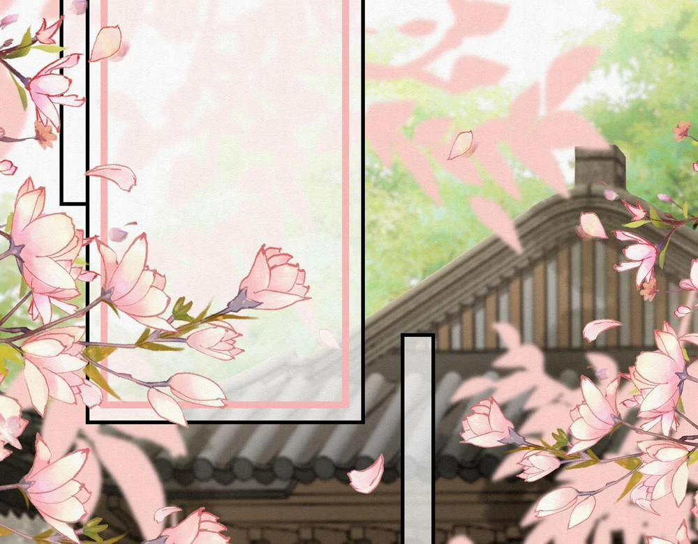 Nam Thê Vô Dụng Sống Lại Rồi!!! 67 trang 17