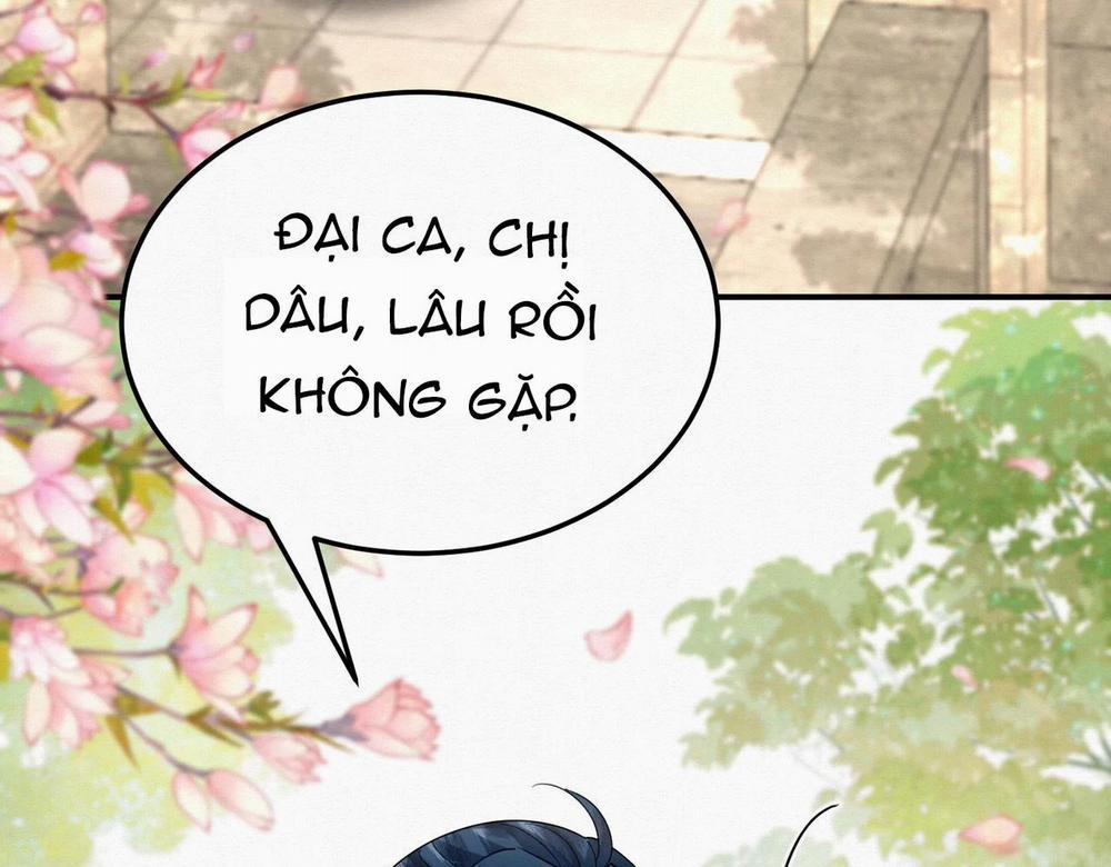 Nam Thê Vô Dụng Sống Lại Rồi!!! 67 trang 20