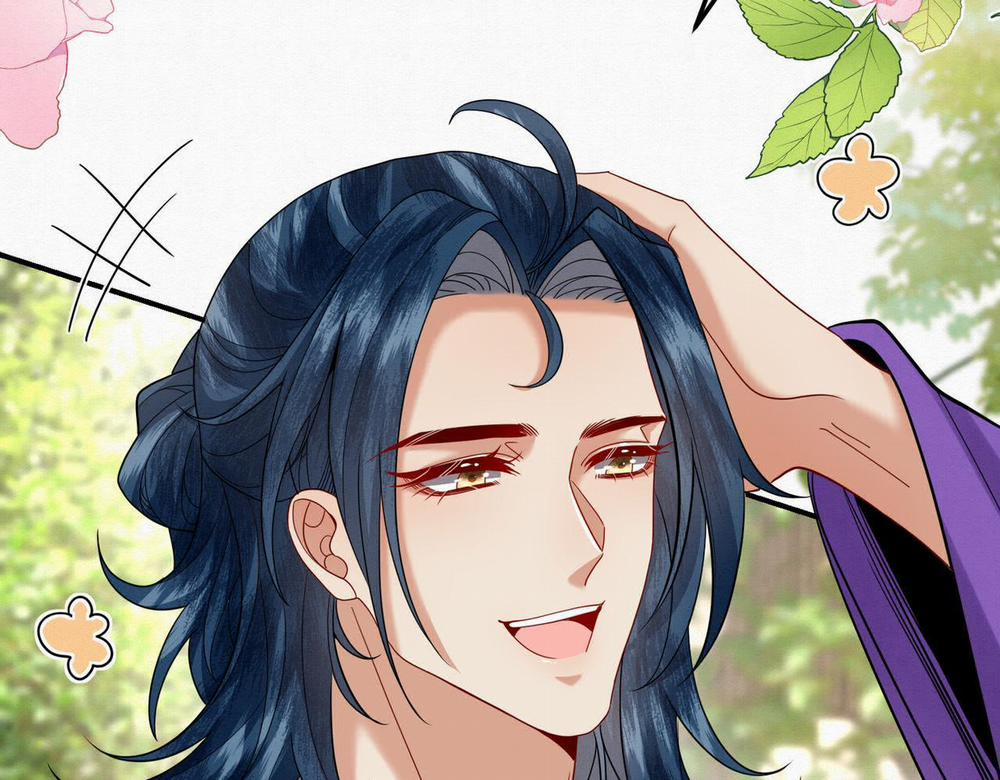 Nam Thê Vô Dụng Sống Lại Rồi!!! 67 trang 27