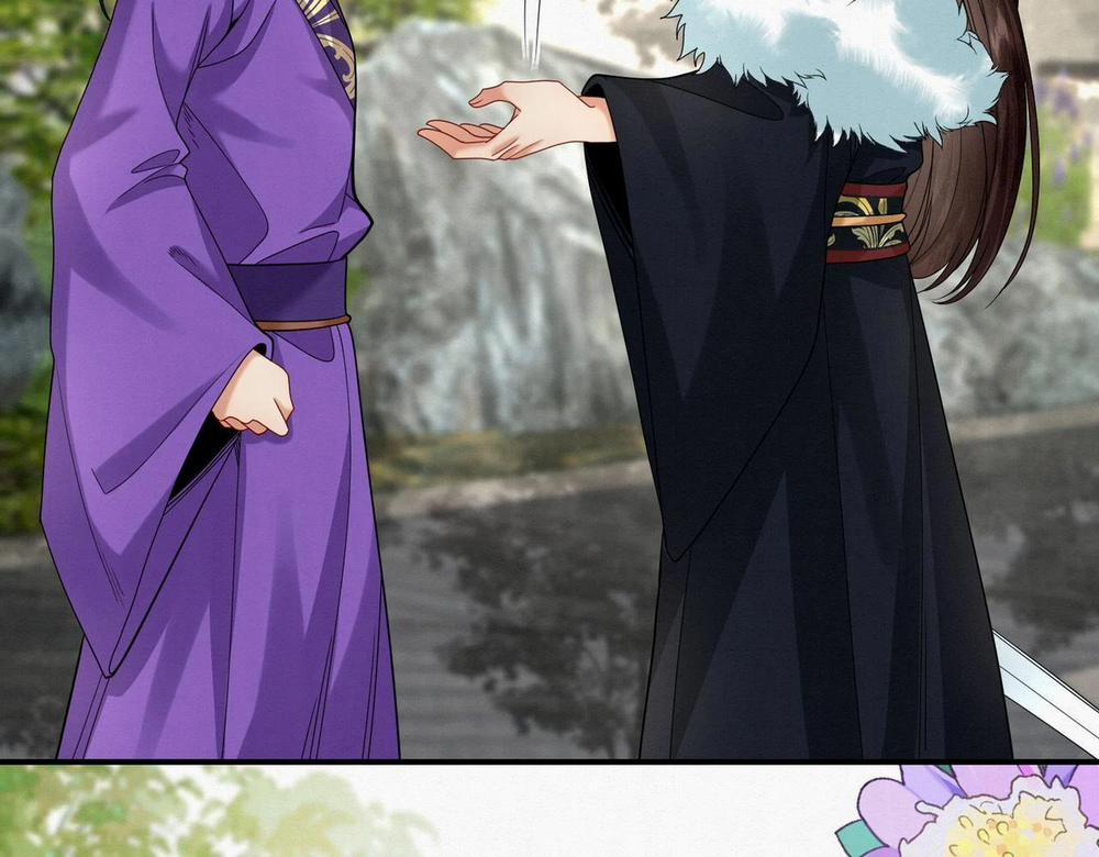 Nam Thê Vô Dụng Sống Lại Rồi!!! 67 trang 29