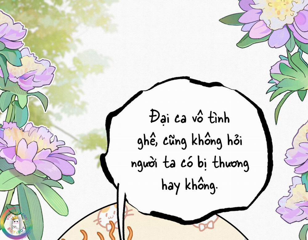 Nam Thê Vô Dụng Sống Lại Rồi!!! 67 trang 30