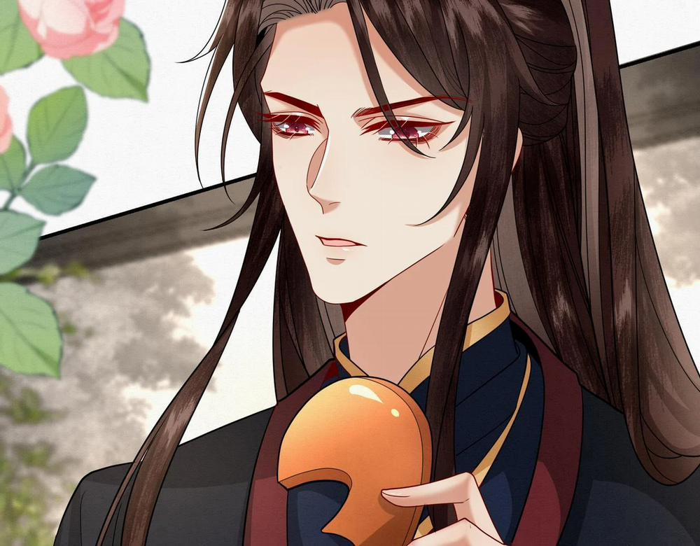 Nam Thê Vô Dụng Sống Lại Rồi!!! 67 trang 37