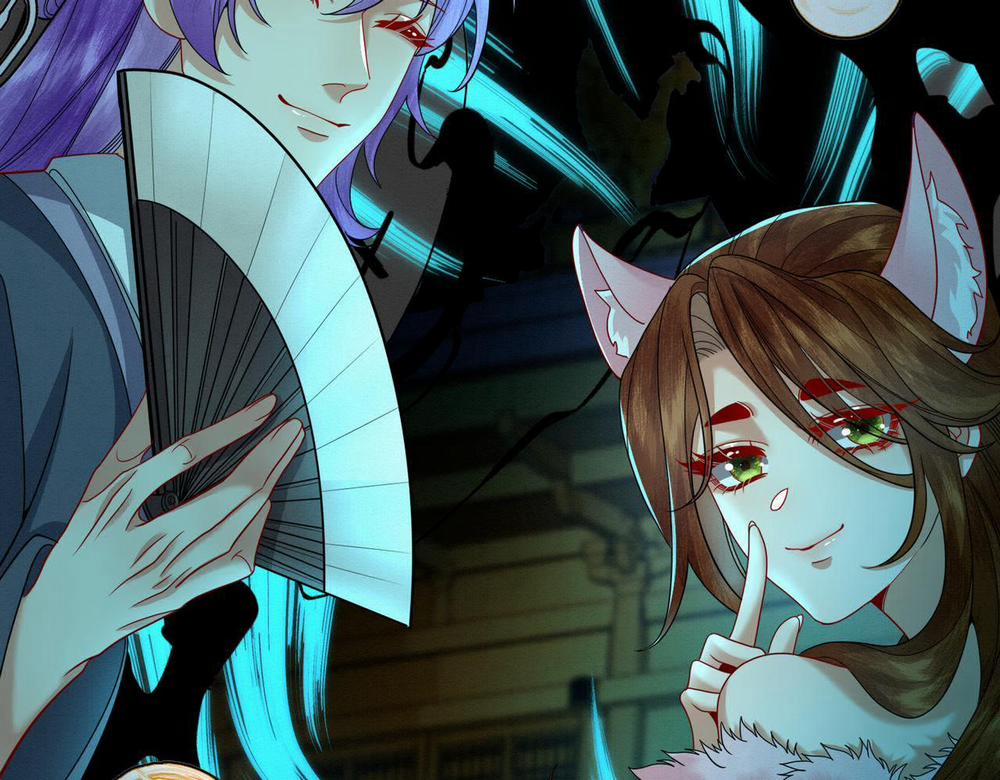 Nam Thê Vô Dụng Sống Lại Rồi!!! 67 trang 39