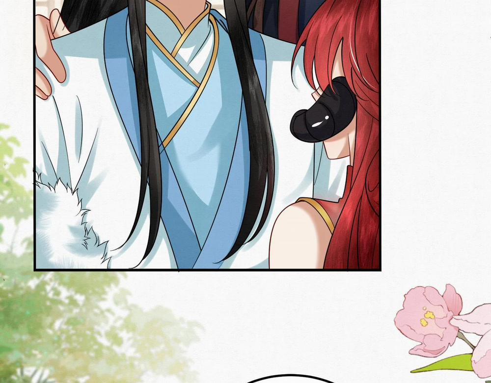 Nam Thê Vô Dụng Sống Lại Rồi!!! 67 trang 4