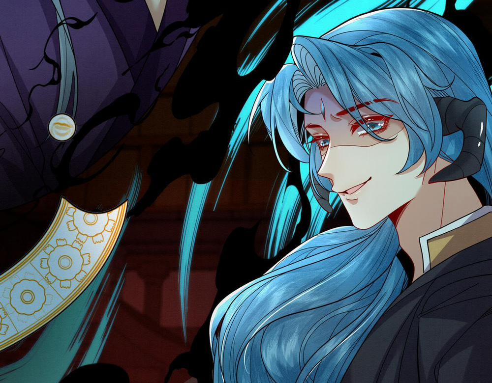 Nam Thê Vô Dụng Sống Lại Rồi!!! 67 trang 41