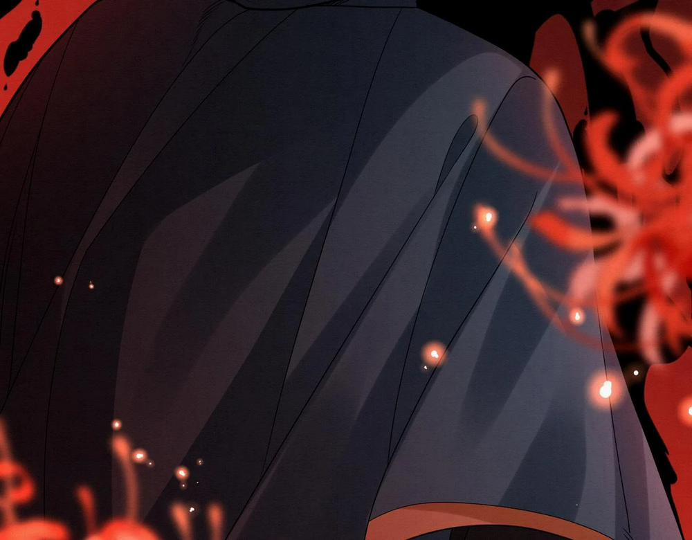 Nam Thê Vô Dụng Sống Lại Rồi!!! 67 trang 44