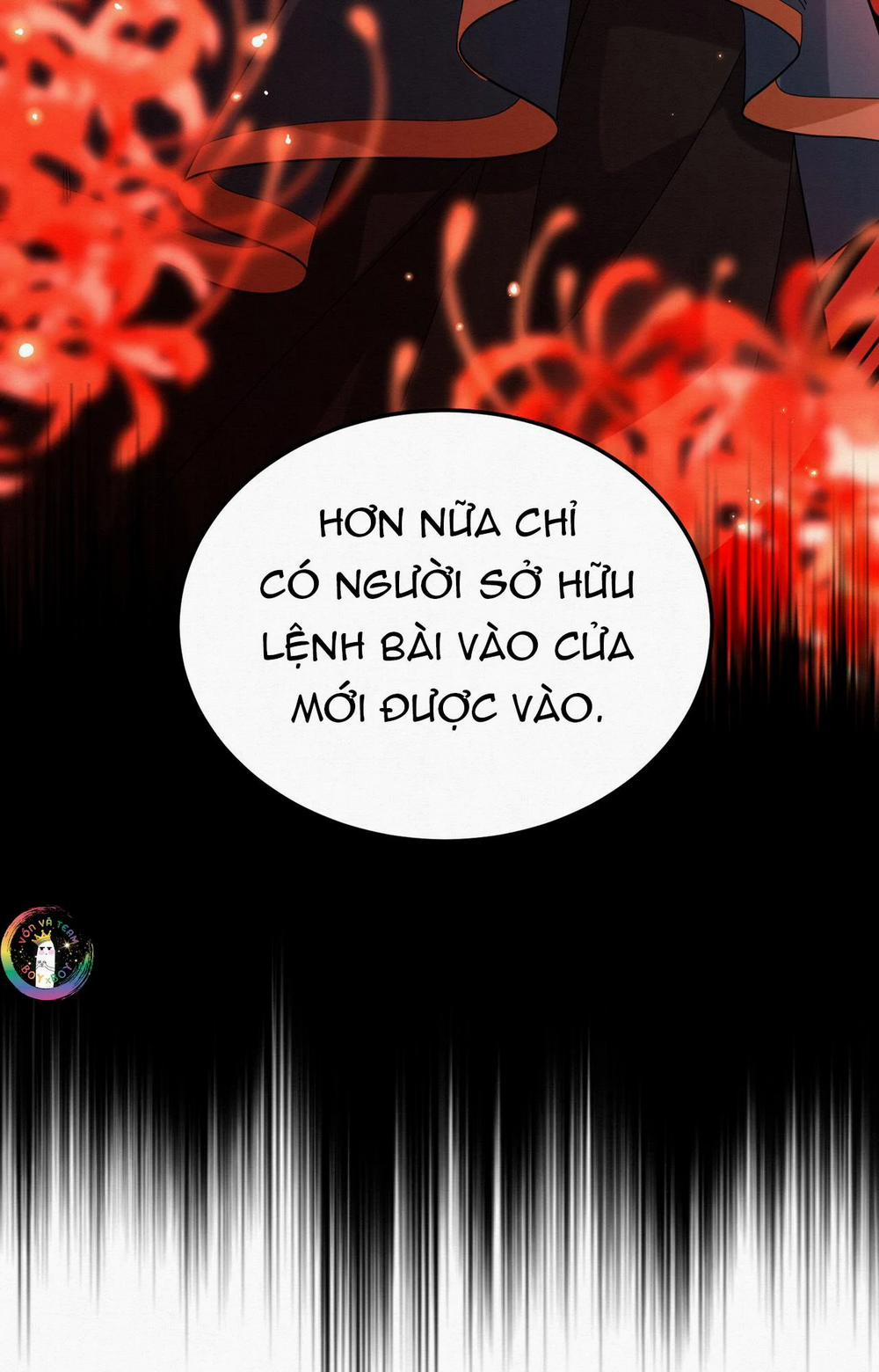 Nam Thê Vô Dụng Sống Lại Rồi!!! 67 trang 45