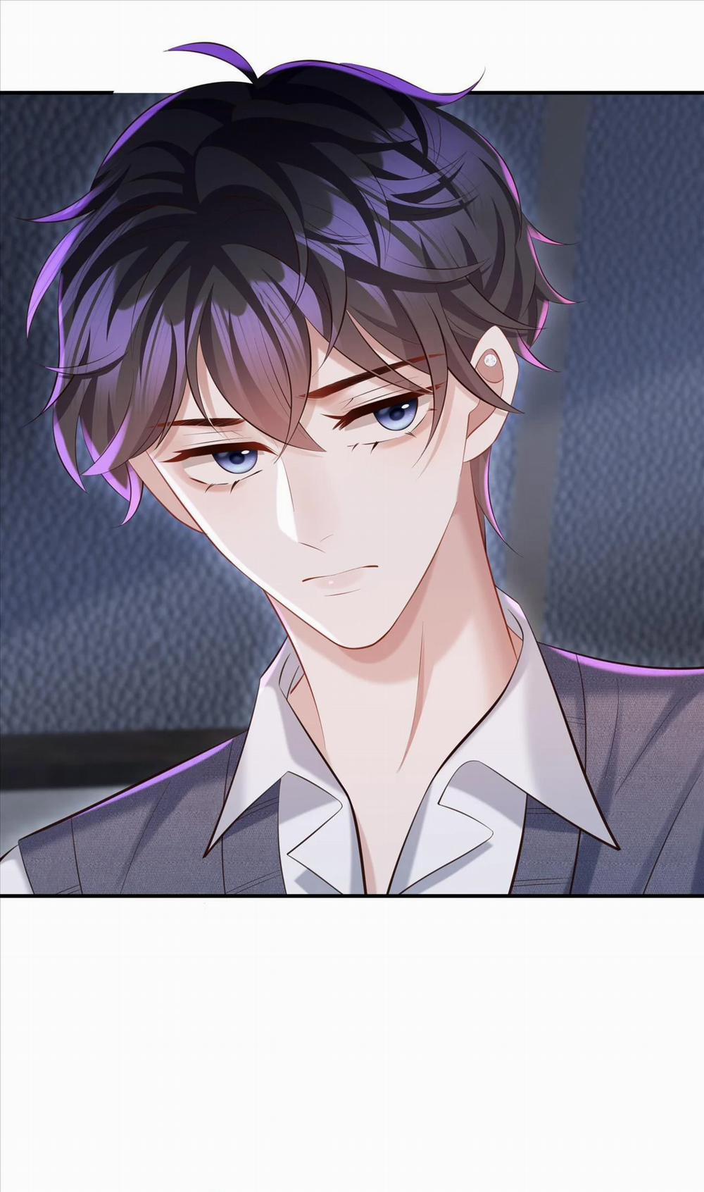 Nam Thê Vô Dụng Sống Lại Rồi!!! 69 trang 46