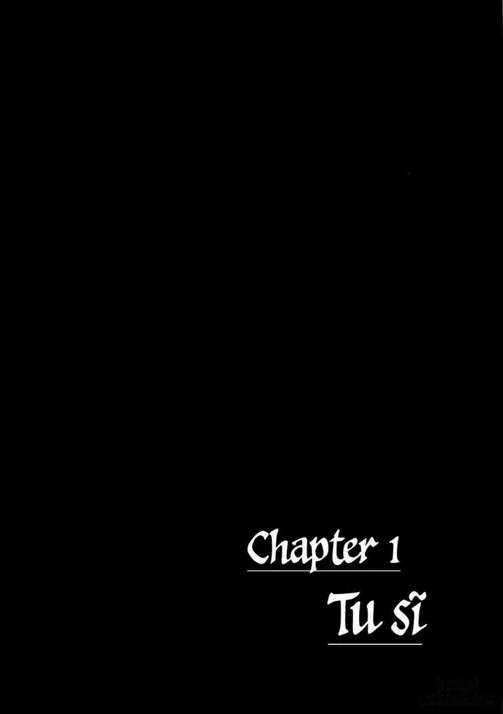 Namaiki na Onna Souryo ni Medapani o Kurawasero Oneshot trang 4