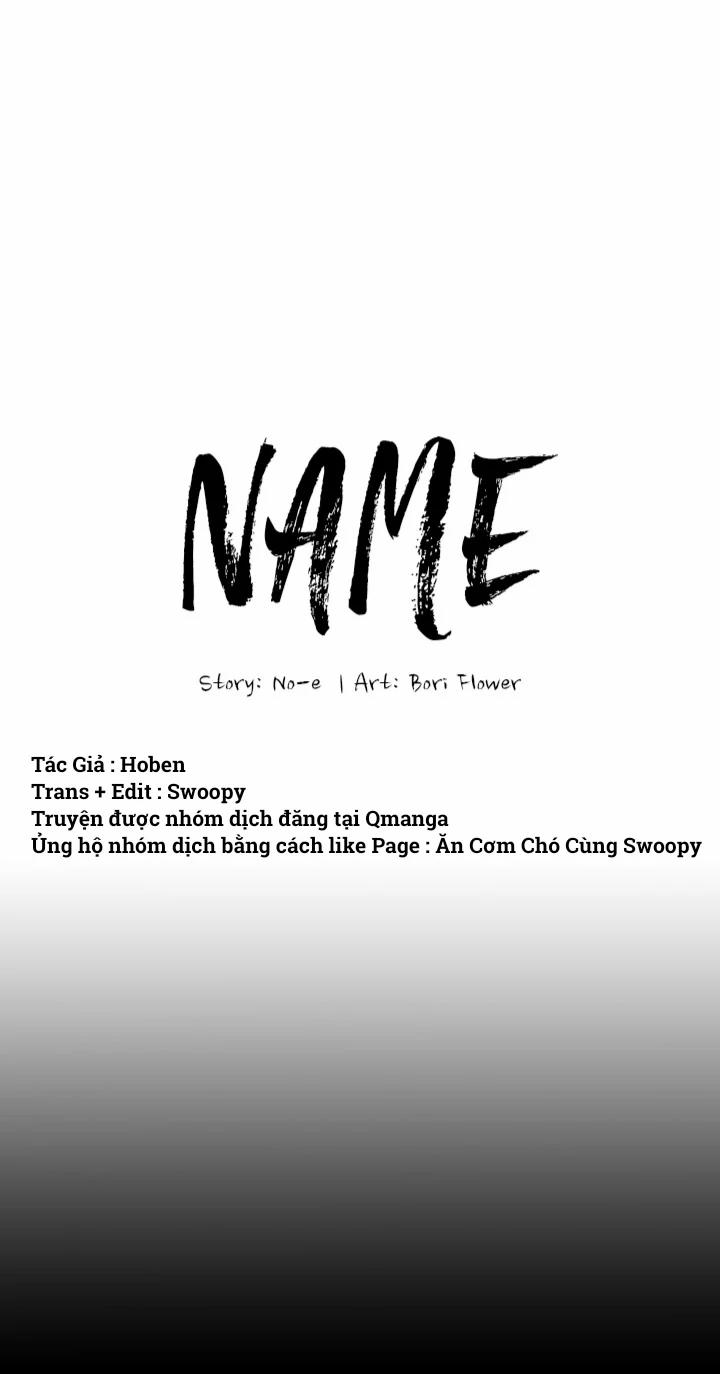 Name 1 trang 10