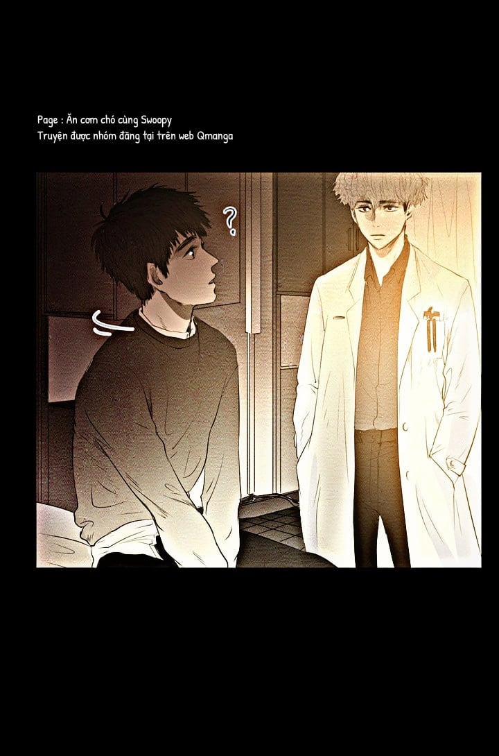 Name 1 trang 18