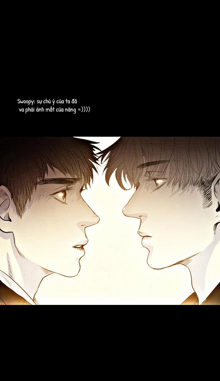 Name 1 trang 19