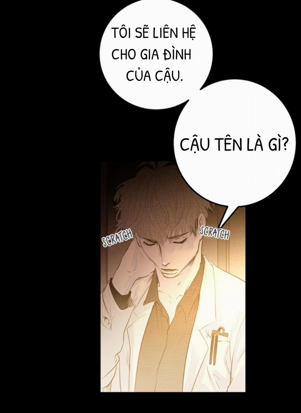 Name 1 trang 22