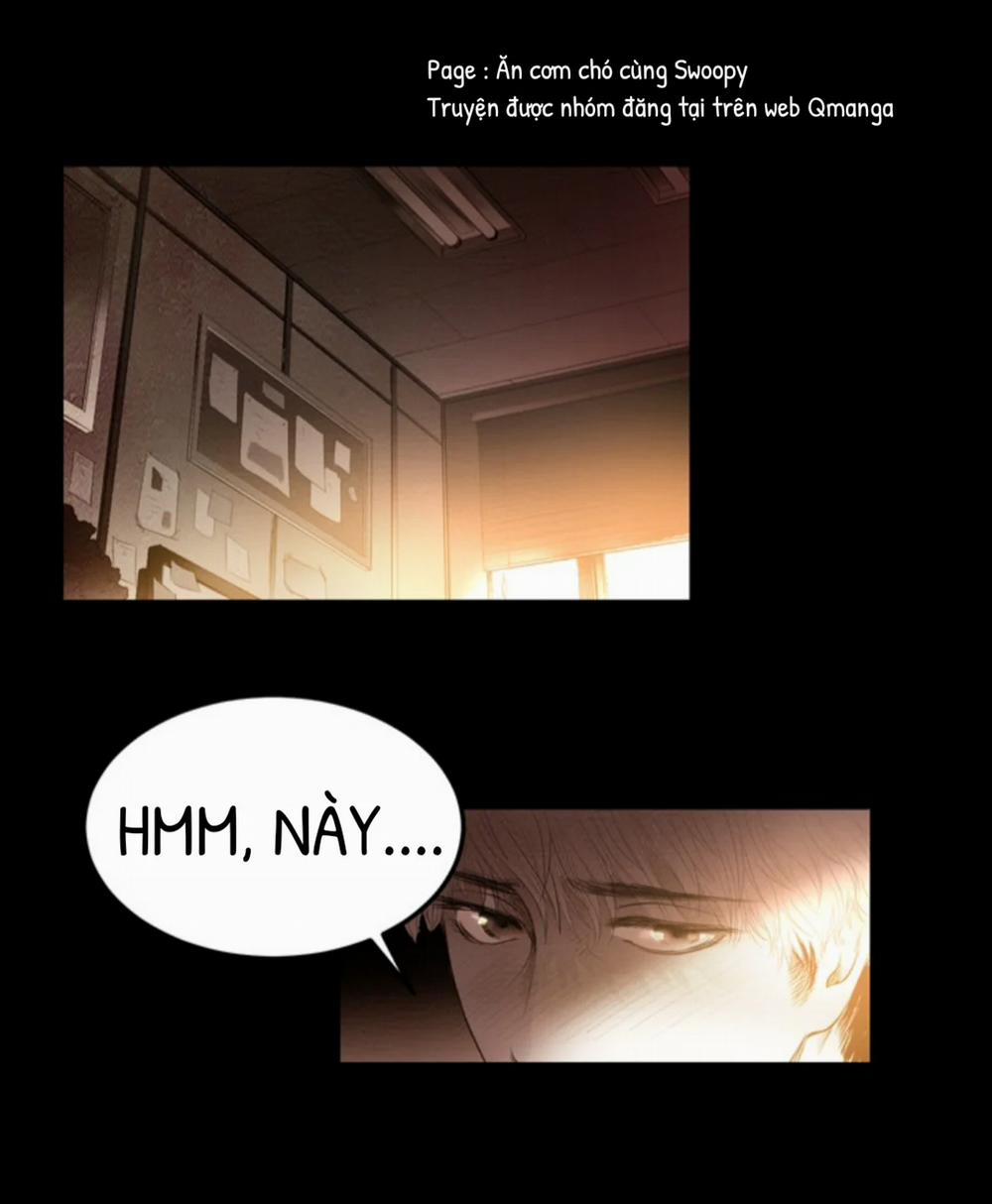 Name 1 trang 26