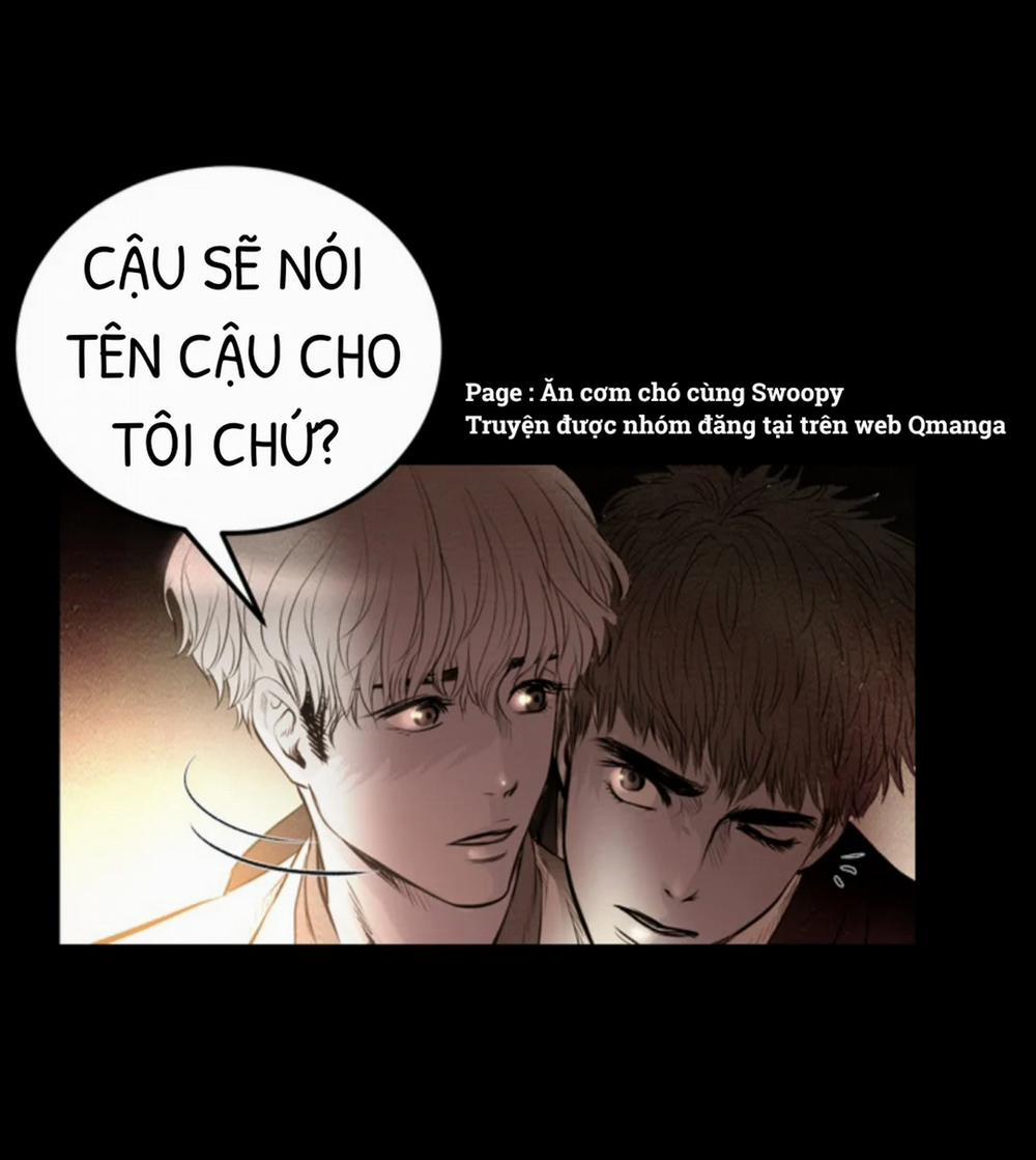 Name 1 trang 29