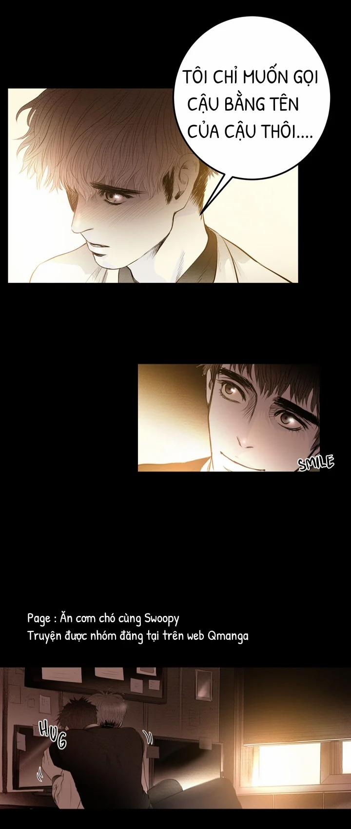 Name 1 trang 32