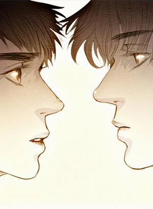 Đọc truyện tranh Name