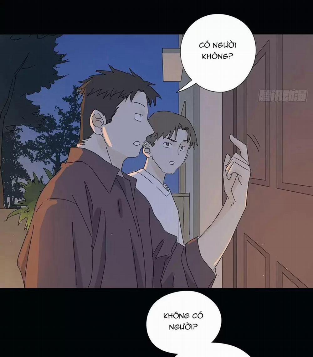 Nạn Nhân Thứ 7 57 trang 1