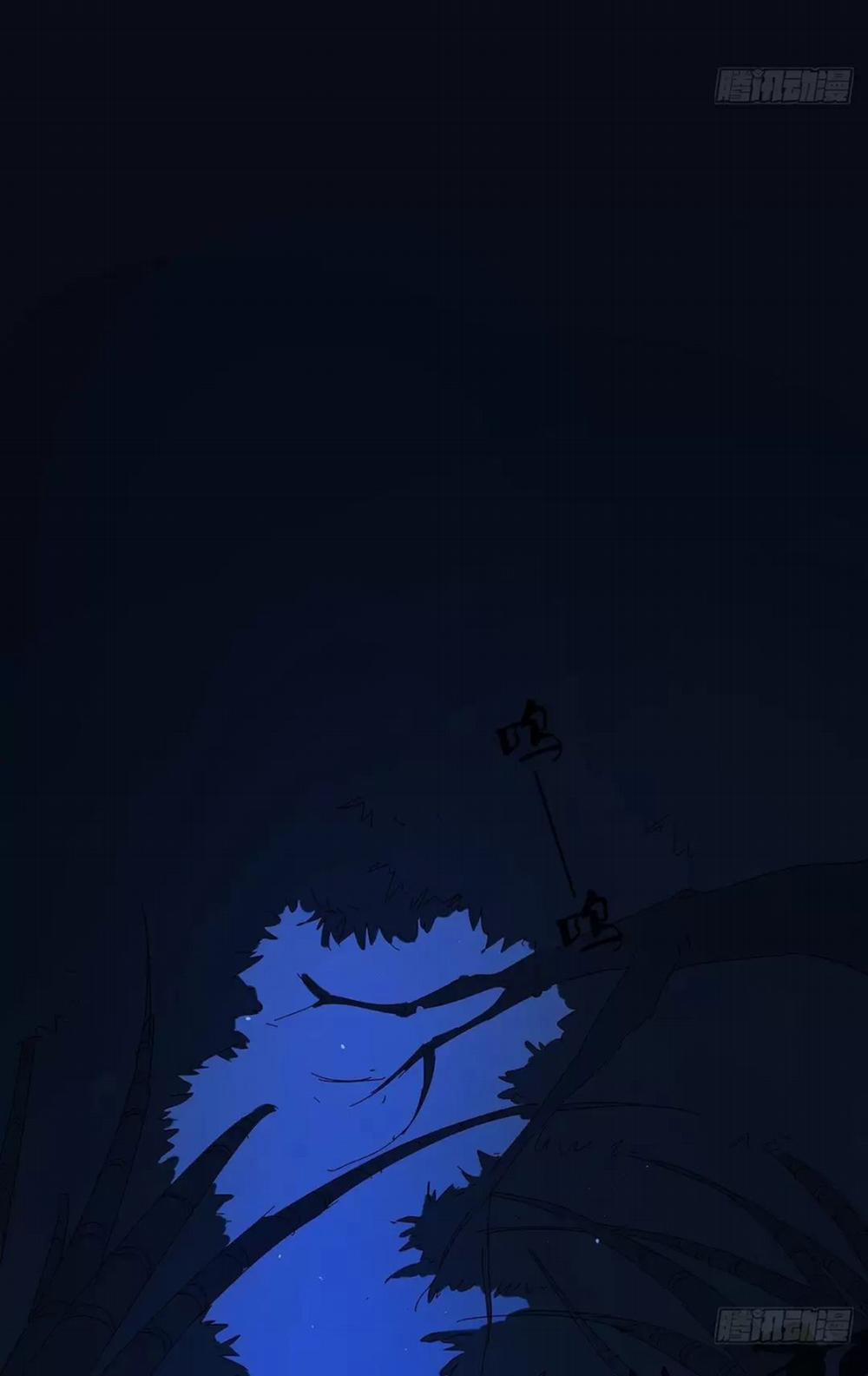 Nạn Nhân Thứ 7 57 trang 11