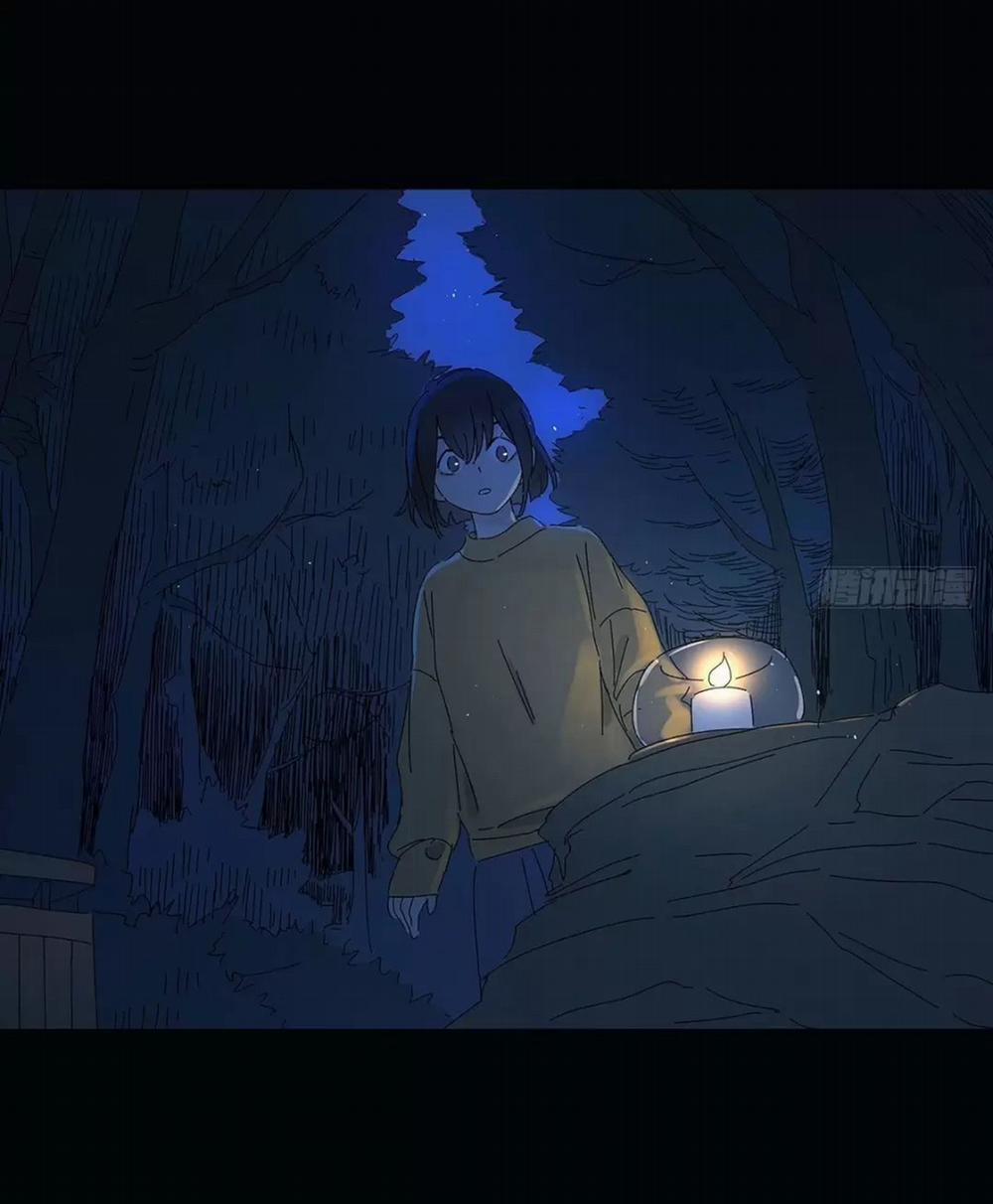 Nạn Nhân Thứ 7 57 trang 16