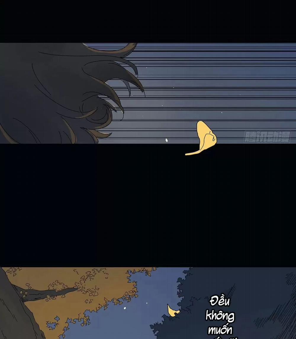 Nạn Nhân Thứ 7 57 trang 38