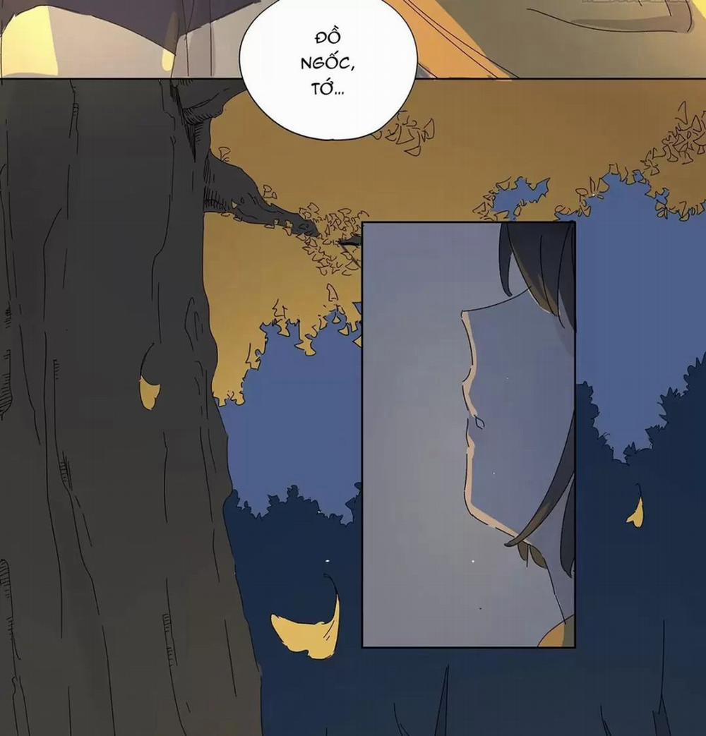 Nạn Nhân Thứ 7 57 trang 41