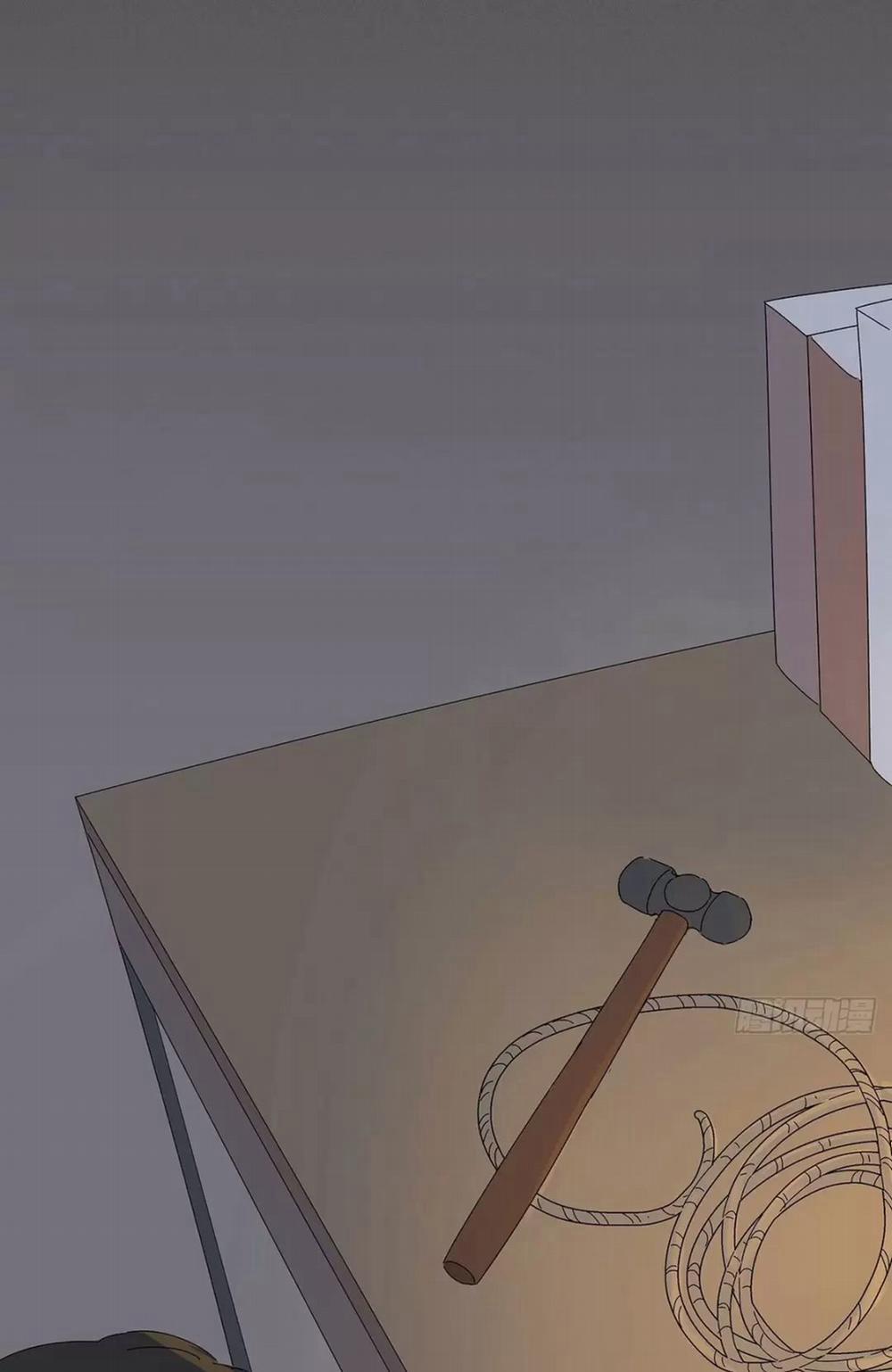 Nạn Nhân Thứ 7 57 trang 53