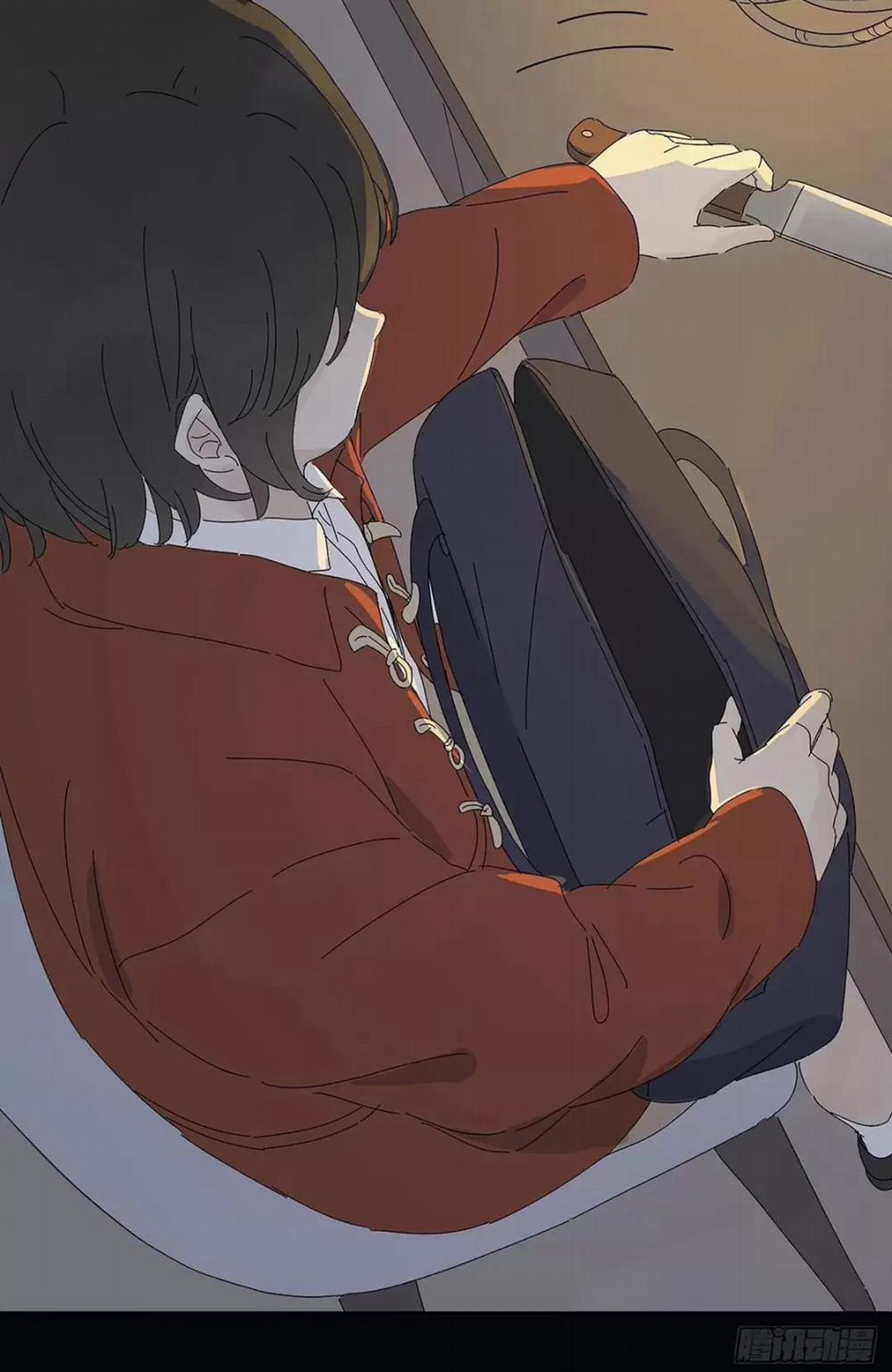 Nạn Nhân Thứ 7 57 trang 54