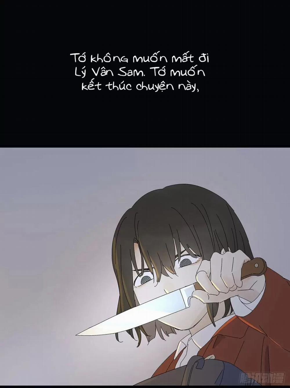 Nạn Nhân Thứ 7 57 trang 55