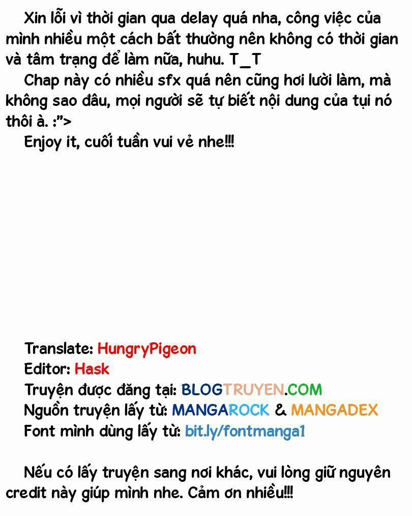 Nana To Kaoru 90 trang 0