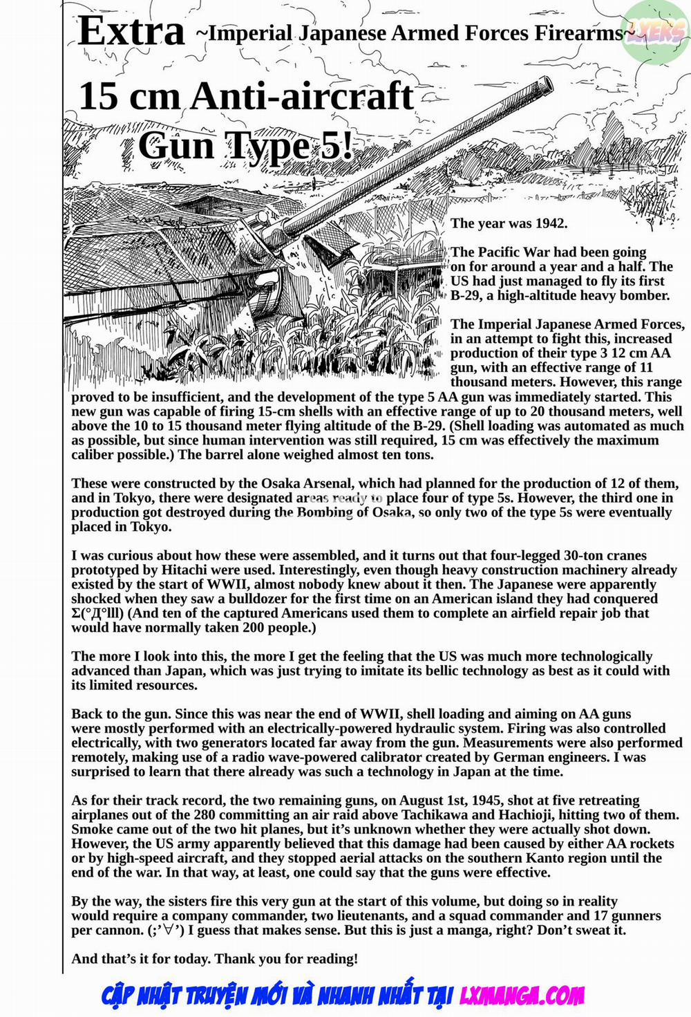 Nanaka no Rakuen ~Inaka no Gakkou de Bishoujo Harem 0 Slippery Sisters trang 53