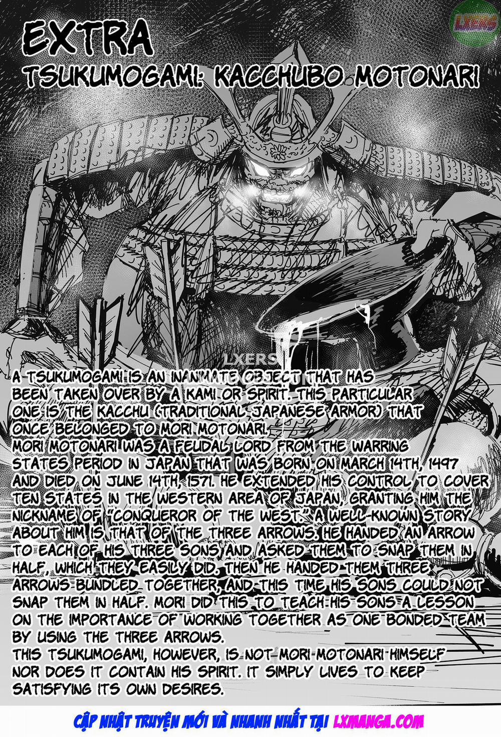 Nanaka no Rakuen ~Inaka no Gakkou de Bishoujo Harem 6: The Little Sisters Secret Base trang 57