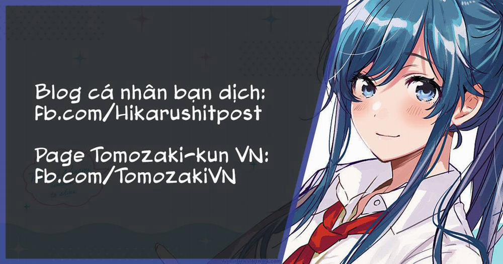 Nanami Minami Wa Kagayakitai 3 trang 29