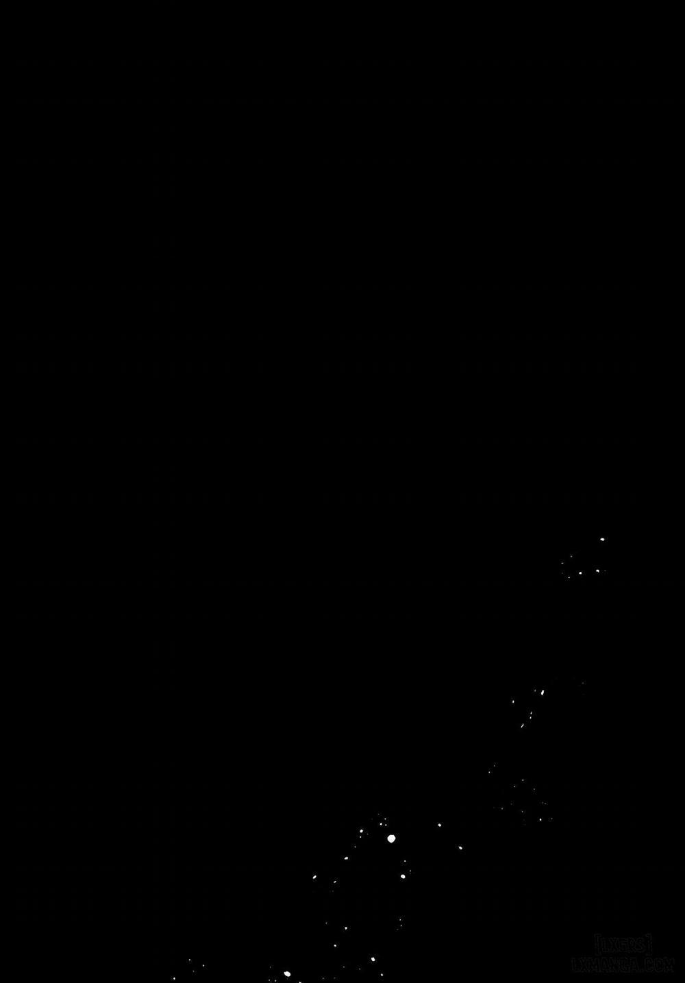 Nandemo Yasashiku Ukeirete Kureru Imouto Oneshot trang 3